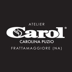 Atelier Carol di Puzio Carolina - Abiti da Sposa, Sposo e Cerimonia Frattamaggiore(Na)