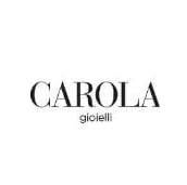Carola Gioielli Di De Pinto Isabella