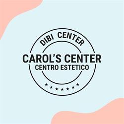 Carol's Center SAS