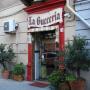 la gucceria