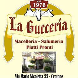 La Gucceria