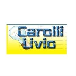 Carolli Livio Impianti Elettrici