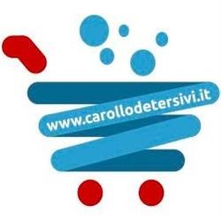 Carollo detersivi-PDV Galletti