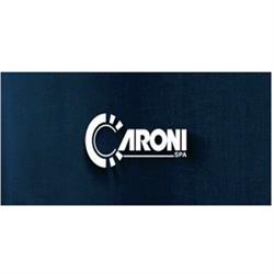 Caroni Spa