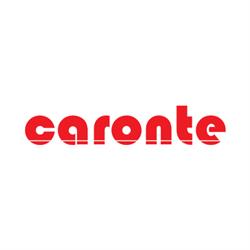 Caronte SRL