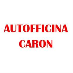 Autofficina Caron