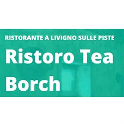 Ristorante Tea Borch