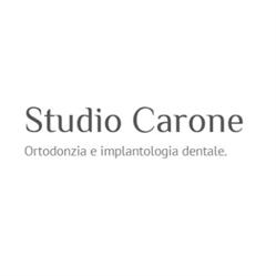 Dr. Walter Carone