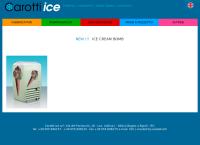 Carotti Ice SRL