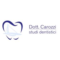Studi Dentistici Dr. Carozzi