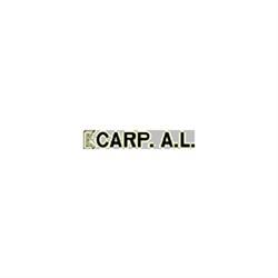 Carp.A.L. - Carpenteria Metallica