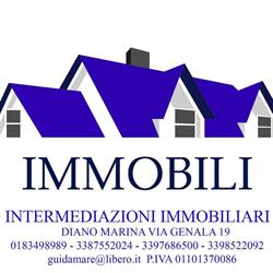 Agenzia IMMOBILI di Guida Erberto