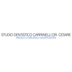 Dottor Carpanelli Cesare