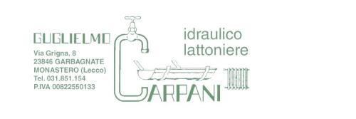 Carpani Guglielmo