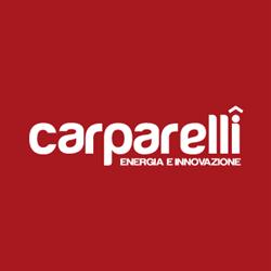 F.LLI CARPARELLI S.R.L.