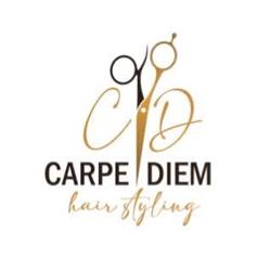 Carpe Diem