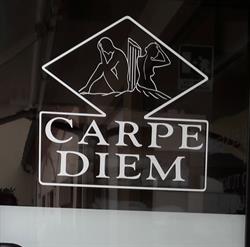 Carpe Diem
