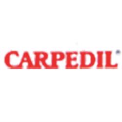 Carpedil