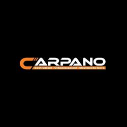 Carpano Angelo Impresa Edile