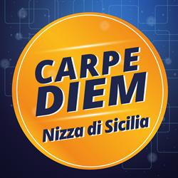 Carpe Diem Di Barbera Angelo Carmelo