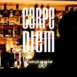 Carpe Diem