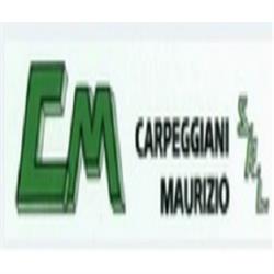 Carpeggiani