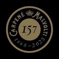 Carpene' Malvolti SPA