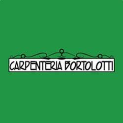 Carpenteria Bortolotti S.n.c.