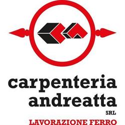 Carpenteria Andreatta