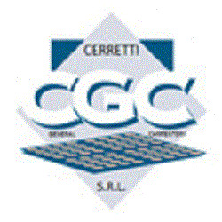 Carpenteria C.G.C.