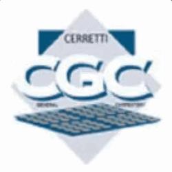 Carpenteria C.G.C.