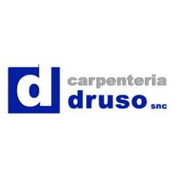 Carpenteria Druso