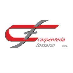 Fossano SRL