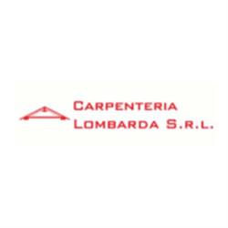 Carpenteria Lombarda