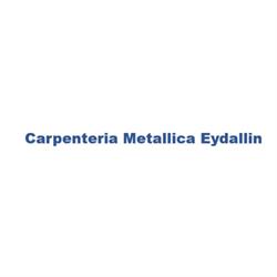 Carpenteria Metallica Eydallin