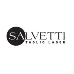 Carpenteria Metallica Salvetti
