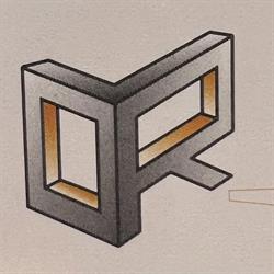 Officine Ruboni