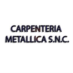 Carpenteria Metallica S.n.c.
