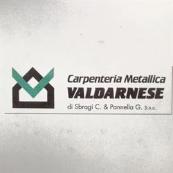 Carpenteria Metallica Valdarnese