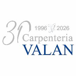 Carpenteria Metallica Valan G. Snc