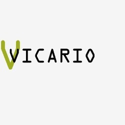 Carpenteria Vicario