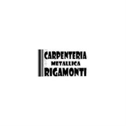 Carpenteria Metallica Rigamonti