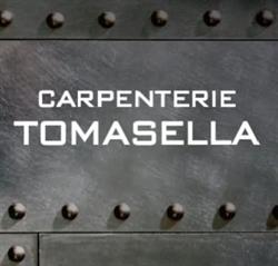 Carpenterie Aldo Tomasella Di Roberto Tomasella