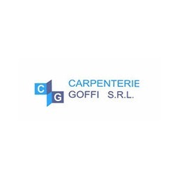 Carpenterie Goffi