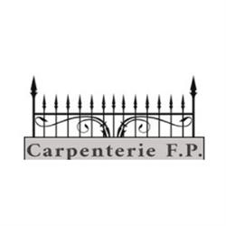 Carpenterie F.P.