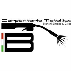 Carpenteria Metallica Bianchi Simone & C. s.n.c.