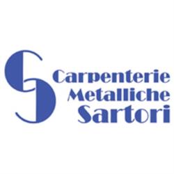 Carpenterie Sartori S.r.l.