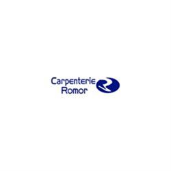 Carpenterie Romor