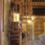 Carpenzano Giovanni Scale e Ringhiere in Legno