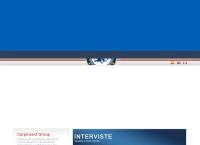 Carpinvestigazioni SRL